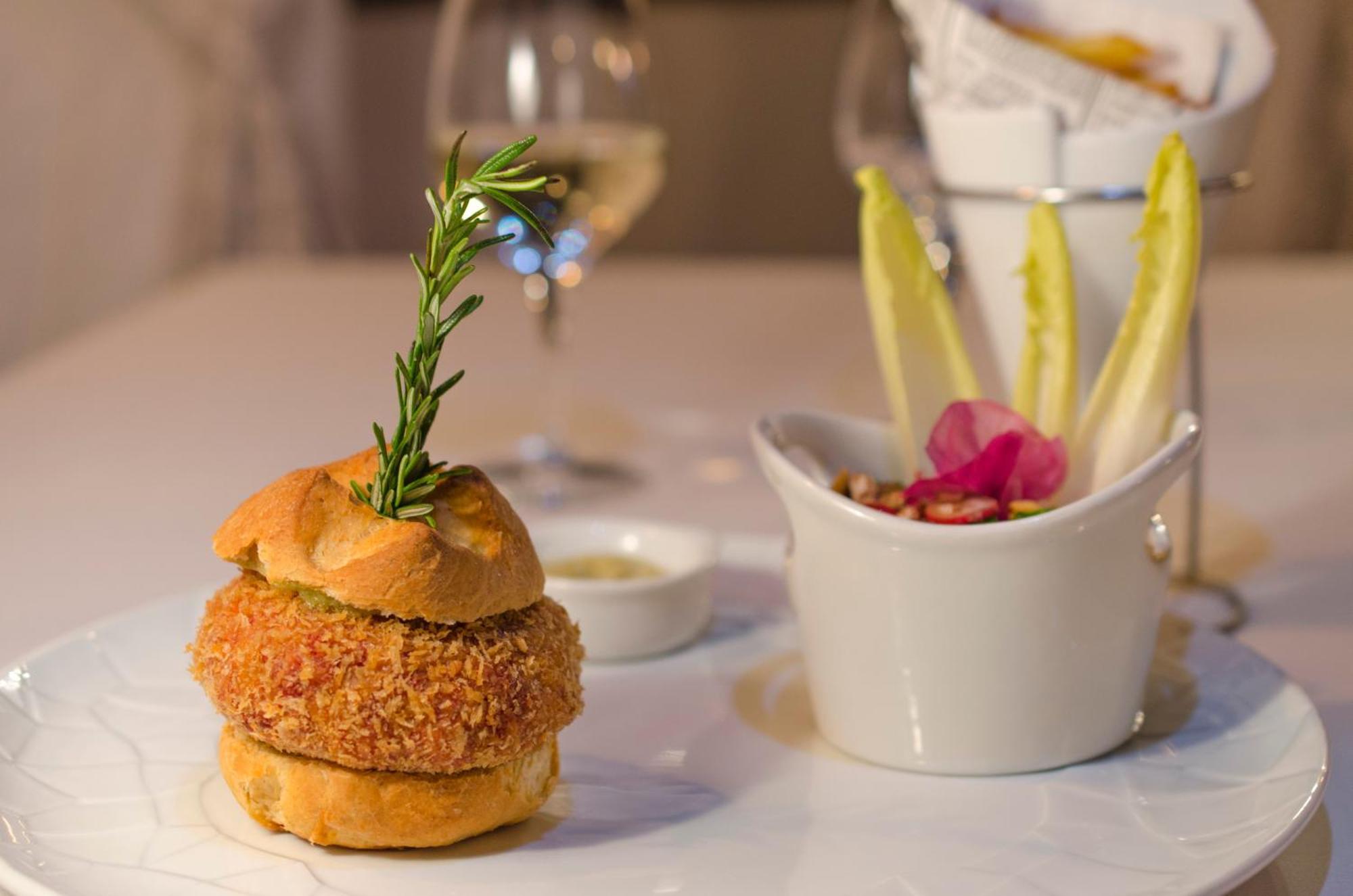 Hotel Rural Casona Santo Domingo Güimar Zewnętrze zdjęcie